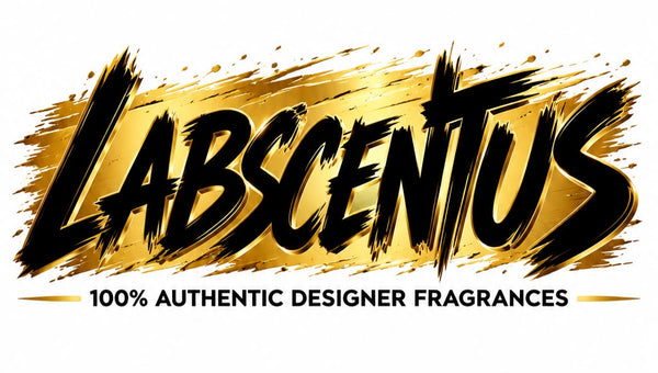 LAB SCENTS