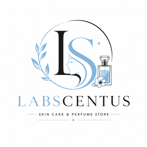 LAB SCENTS