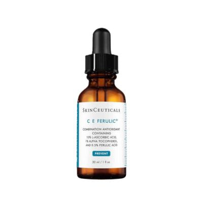 SkinCeuticals - C E Ferulic - 30ml