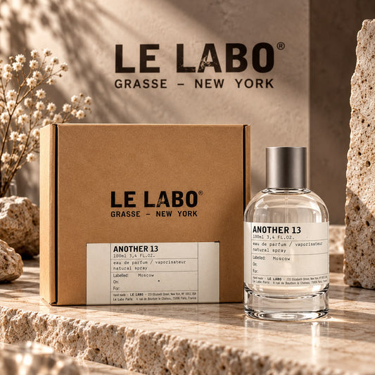 Le Labo Another 13 Eau de Parfum 100ml