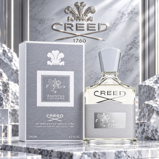 Creed Aventus Cologne Eau de Parfum 100ml