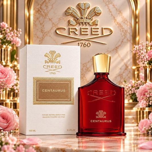 Creed Centaurus EDP 100ml