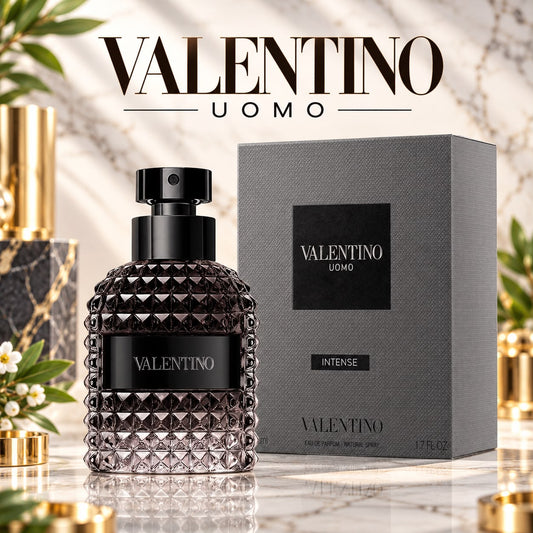 Valentino Born In Roma EDP Intense 100ml