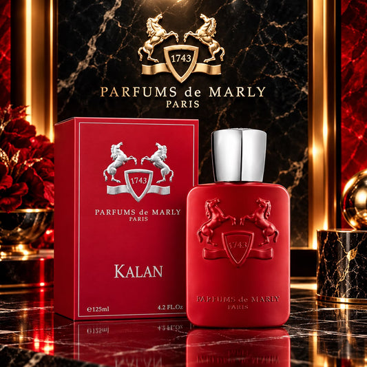 Parfums de Marly Kalan 125ml